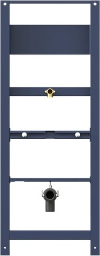 Инсталляция для писсуара AM.PM I022701