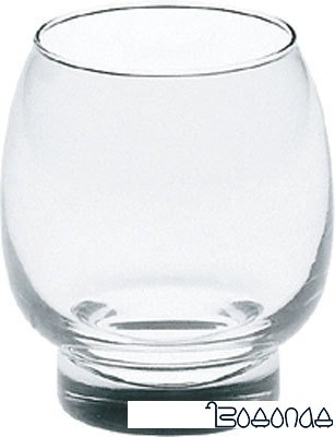 Стакан для зубной щетки и пасты Grohe Sinfonia 40044000 фото 1