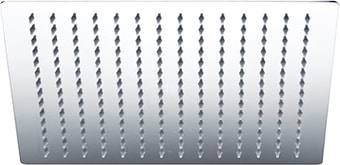 Верхний душ Wasserkraft A118