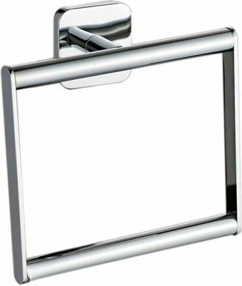 Держатель для полотенца Ekko E1404