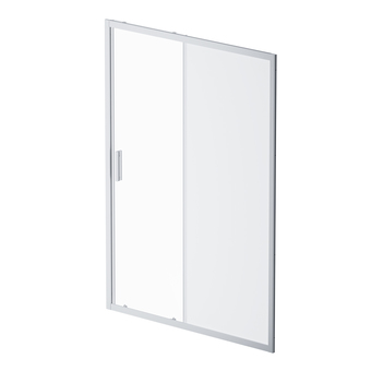 Душевая дверь AM.PM Gem Solo W90G-140-1-195MM