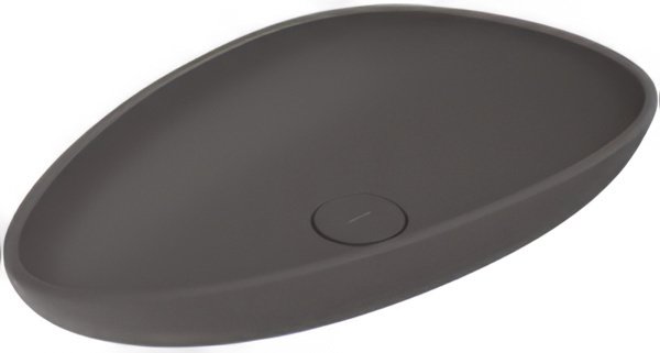 Умывальник Bocchi 1114-020-0125