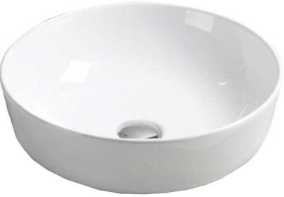 Умывальник Vincea VBS-104