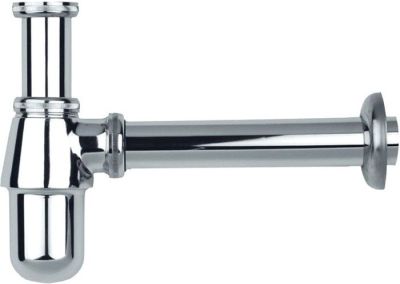 Сифон Armatura 601-054-00