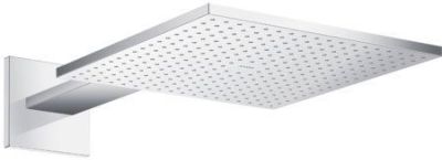 Верхний душ Axor ShowerSolutions 300 1jet 35314000