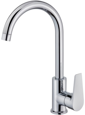 Смеситель TEKA Mallorca 329156210