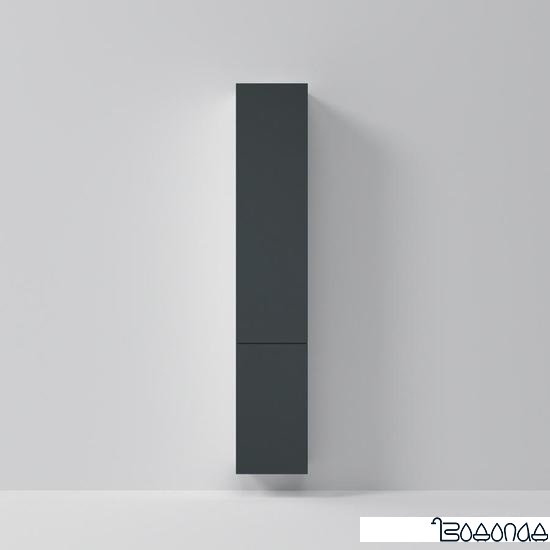 AM.PM GEM M90CHR0306GM фото 4