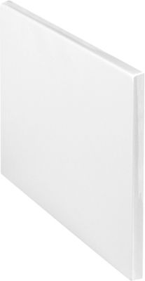 Экран под ванну Cersanit Virgo 75