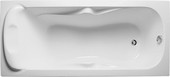 Ванна 1Марка Dipsa 170x75