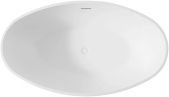 Ванна Abber 175x100 AB9249