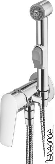 Смеситель Deante Jasmin BGJ 034M