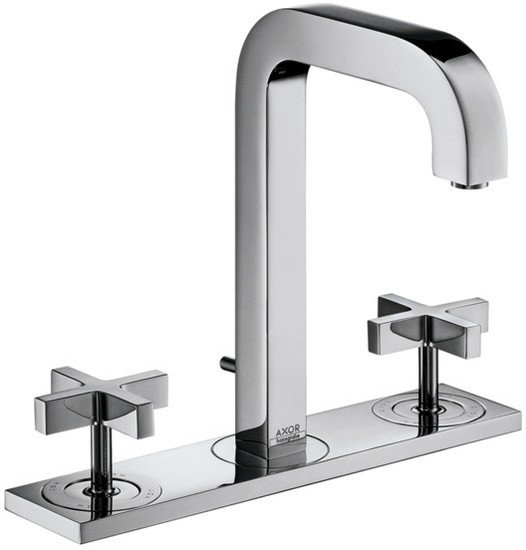 Смеситель Axor Citterio 39134000