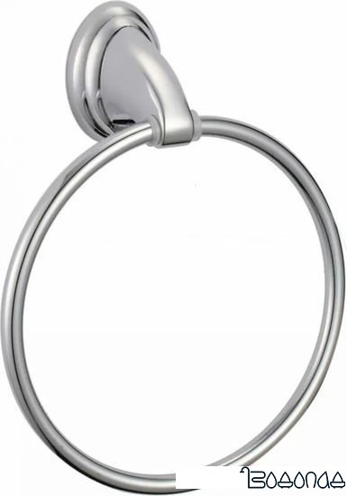 Держатель для полотенца Ekko E1504