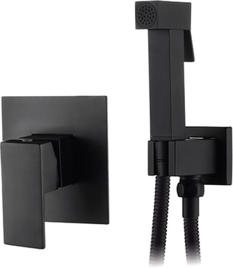 Смеситель Kaiser Sonat 34377-2