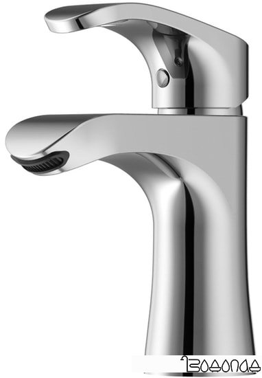 Смеситель IDDIS Joker JOKSB00i01