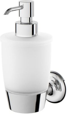 Дозатор для жидкого мыла AM.PM Like A8036900