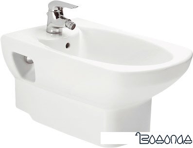 Биде Roca Dama Senso [357515000]