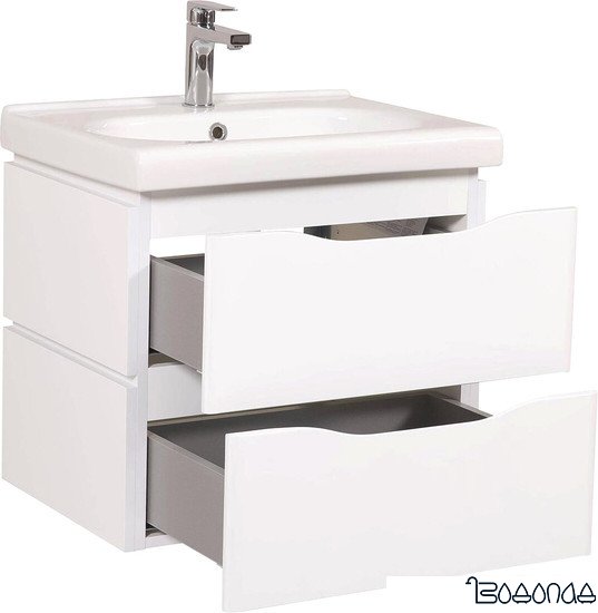 Аква Родос Венеция-А 60 АР000040229 фото 4