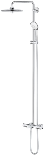 Душевая система Grohe Euphoria System 260 27475002