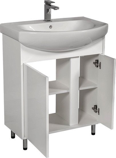 Аква Родос Терра 70 АР000032725