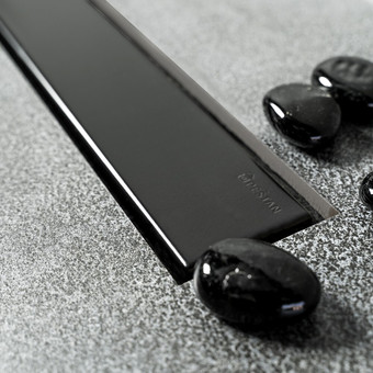 Трап/канал Pestan Confluo Frameless Line 550 273566 13701319