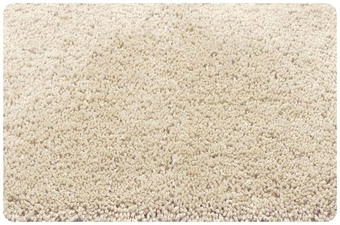 Коврик для ванной IDDIS 540M712i12