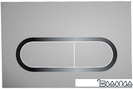 Ravak Chrome (сатин) [X01454] фото 1