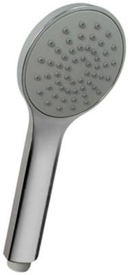 Душевая лейка Gappo G11