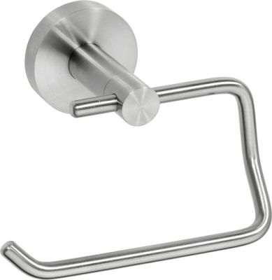 Держатель для туалетной бумаги Bemeta Neo 104112045