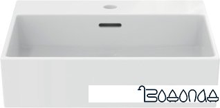 Умывальник Ideal Standard Extra T372701