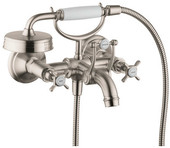 Смеситель Axor Montreux 16540820