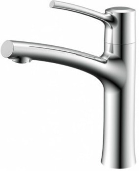 Смеситель Kaiser Stick 49111