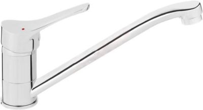 Смеситель Ferro Stilo BSL4