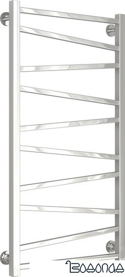 Полотенцесушитель Сунержа Сирокко 1000x500 31-0253-1050