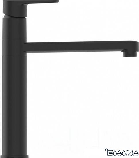 Смеситель Ideal Standard Cerafine BC501XG