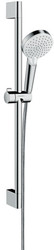 Душевой гарнитур Hansgrohe Crometta Vario 26534400