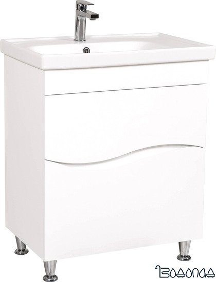 Аква Родос Альфа 70 АР000040173