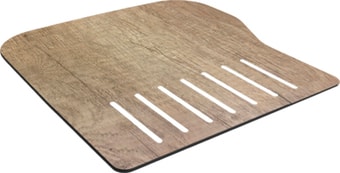 Разделочная доска на мойку Omoikiri CB-MARU-86 4999030