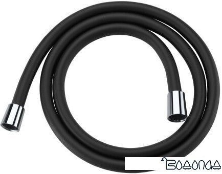 Душевой шланг Wasserkraft A085