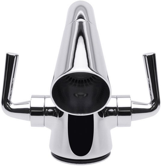 Смеситель Ahti Turku TU204001