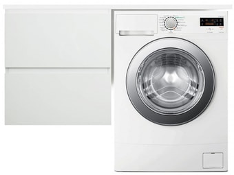 Эстет Dallas Luxe ФР-00001928 (левый)