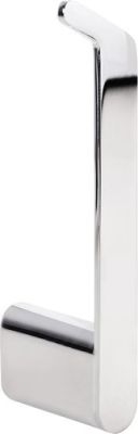 Держатель для туалетной бумаги Bemeta Organic 157112031