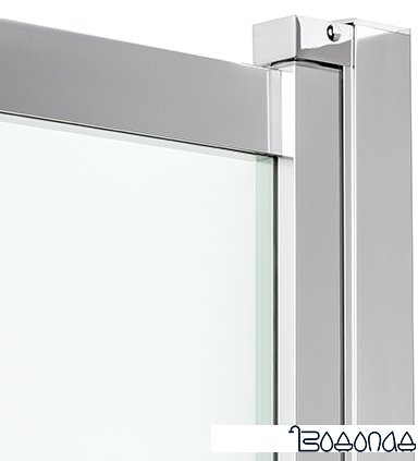 NEW TRENDY Sensi 100x150 P-0038