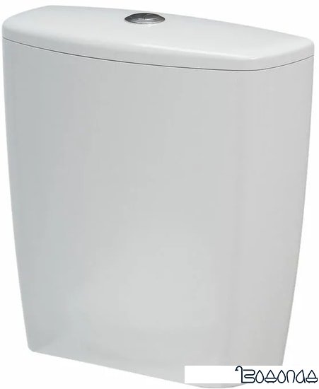Бачок для унитаза Cersanit Trento S-ZB-TRENTO фото 1