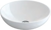 Умывальник iDevit Round 0101-9456