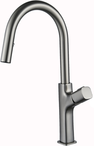 Смеситель Maxonor PL4289-9