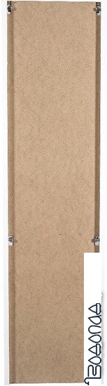 Аква Родос Винтаж R АР000033810 фото 4