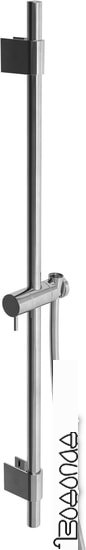 Душевая штанга Villeroy & Boch Embrace TVS1086001161