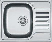 Кухонная мойка Franke PXL 611-60 Кухонная мойка Franke PXL 611-60