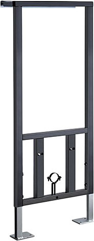 Инсталляция для биде Vitra 780-5820